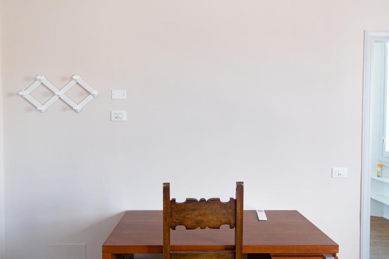 Comfy Apartment Near Fortezza Da Basso Florence Ngoại thất bức ảnh